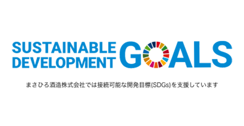 SDGs