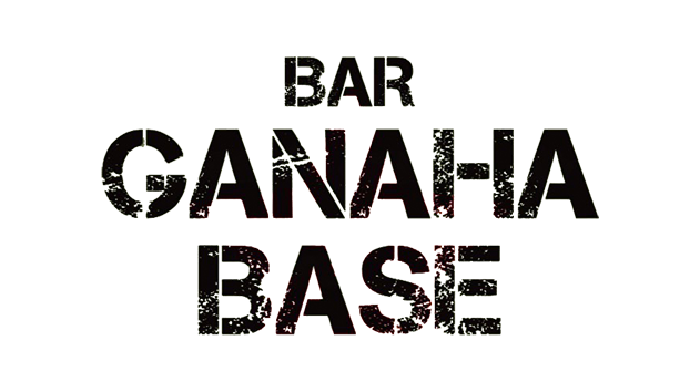 BAR Ganaha base